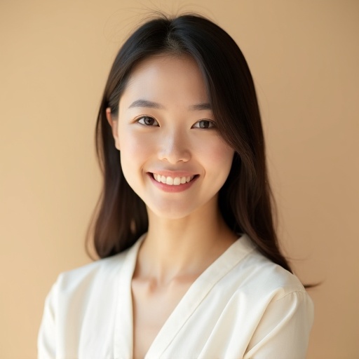田中 美咲